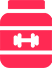 Protein shakes and nutrition